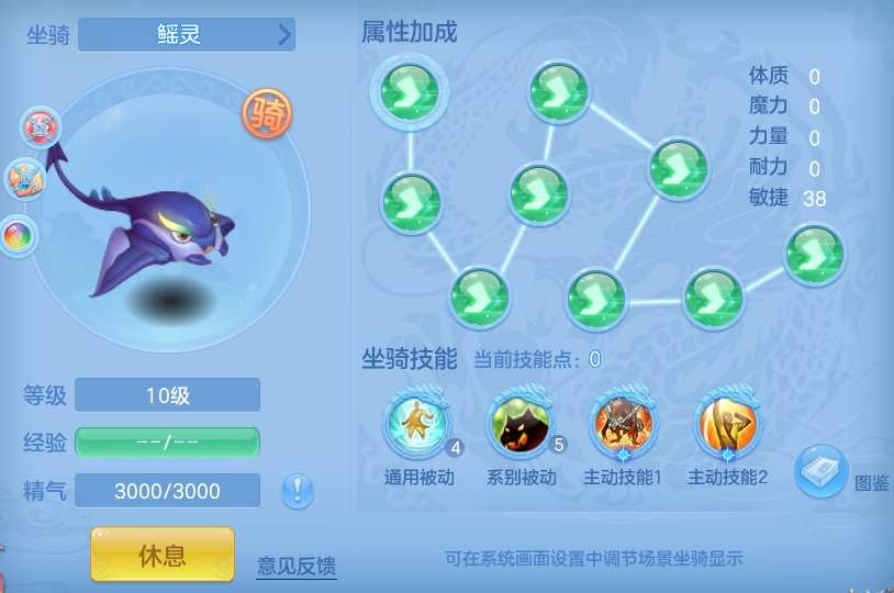 微信图片_20260313120947_51_22625-202603131231128.png