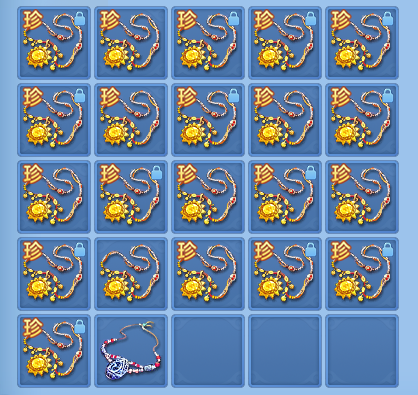 微信图片_20260313121202_58_22625-20260313123112143.png