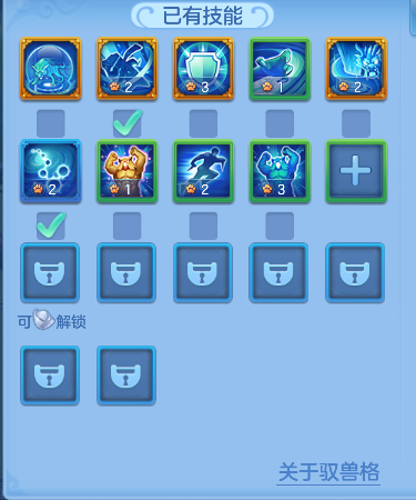 微信图片_20260313134001_49_6728.png