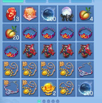 微信图片_20260313134001_50_6728.png