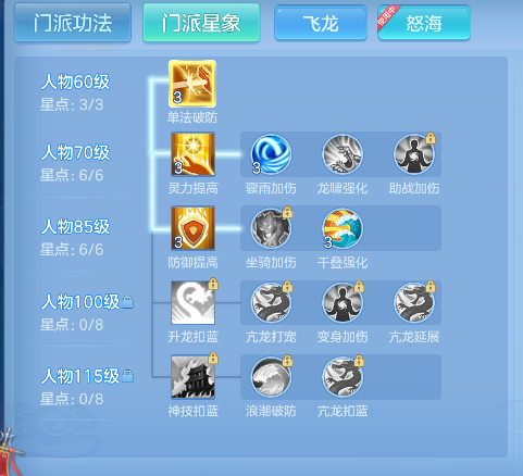 微信图片_20260313134001_55_6728.png