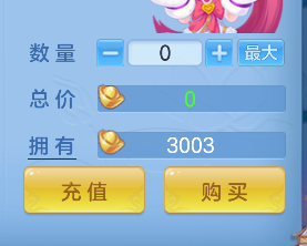 微信图片_20260313134002_61_6728.png
