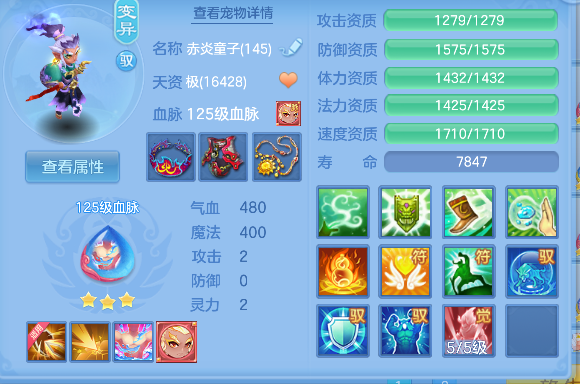 微信图片_20260313174924_71_6774.png
