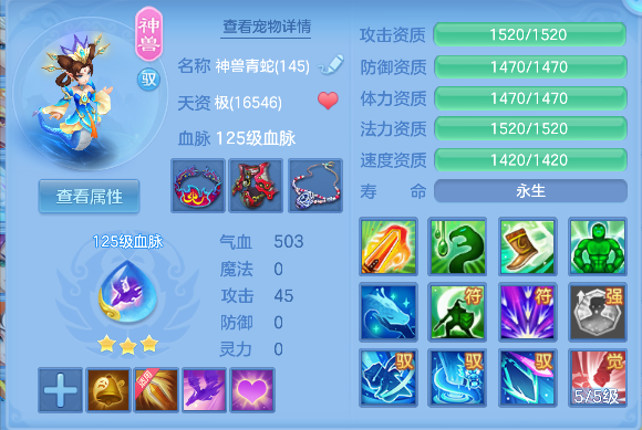 微信图片_20260313175437_75_6774.png