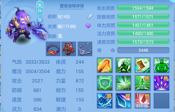 微信图片_20260313175442_93_6774.png