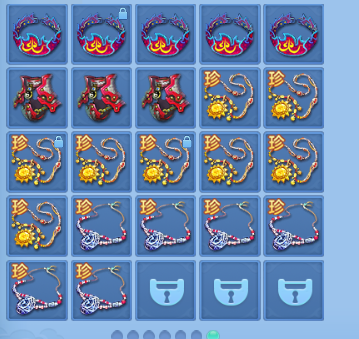 微信图片_20260313175444_105_6774.png