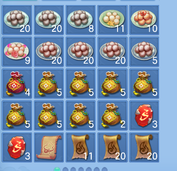 微信图片_20260313175444_102_6774.png