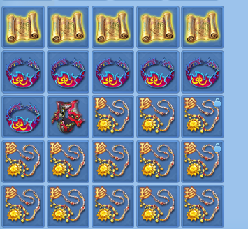 微信图片_20260313175444_106_6774.png