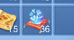 微信图片_20260313175457_111_6774.png