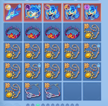 微信图片_20260313175444_108_6774.png