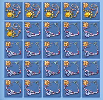 微信图片_20260313175444_107_6774.png