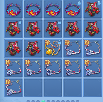 微信图片_20260313175457_109_6774.png