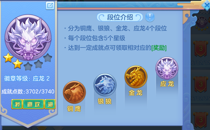 7d305d36f5e81ed1d087d46599a32751.png