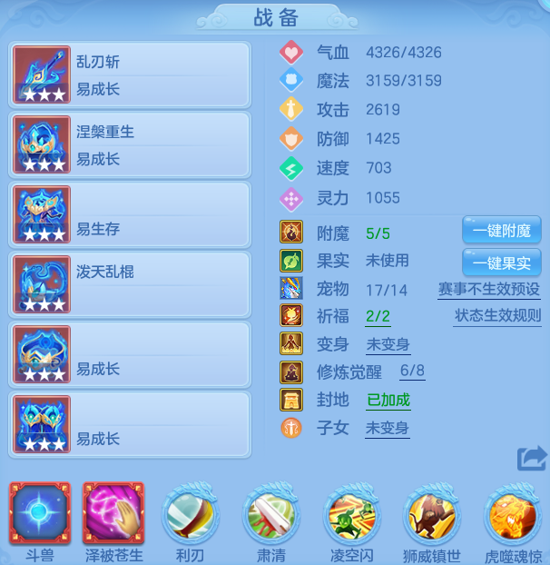 7dde58177732631e094a60bdc3f2a64a.png