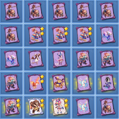 c8702ff6b887c0ed9e63e68a46021e86.png