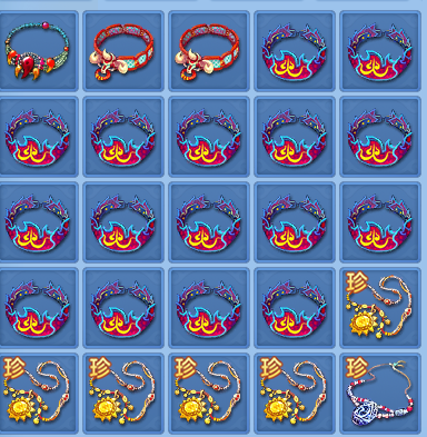 db7e0ec1ed021c7f44c93a79b57cbf09.png