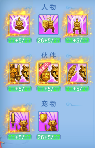 ca6ed8fe66d80ac798c35e9d8fa4f46b.png