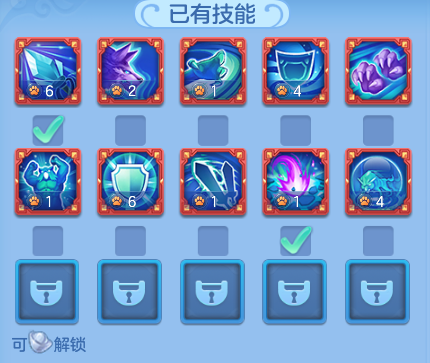 045e9783016d85ea44c385fe08bea3e2.png