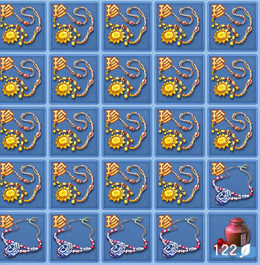 bb9cf3b9a1c1e48b04efd61393a699e8.png