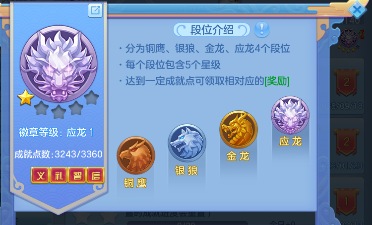 f4397d6249ba4753fd2be8cb6b6d1301.png