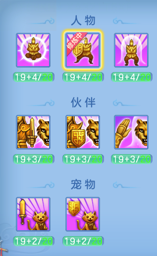 ScreenShot_2026-03-03_140003_910-20260303020458569.png