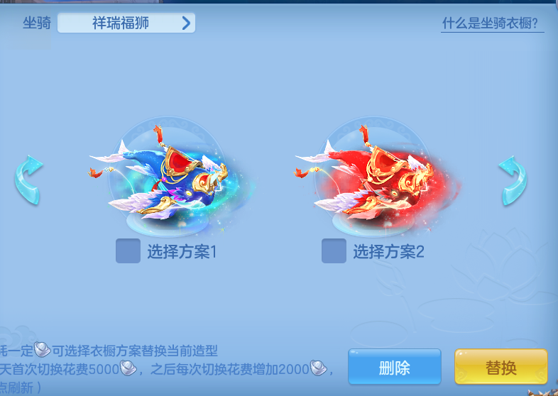 微信图片_20260410002723_125_1214.png