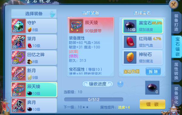微信图片_20260410093300_230_1214.png