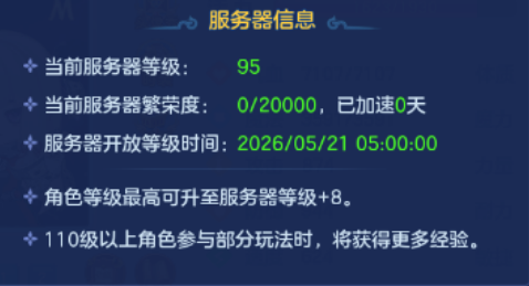 微信图片_20260410094641_258_1214.png