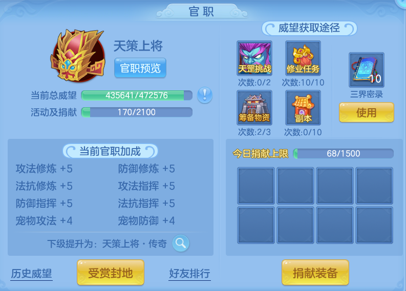 微信图片_20260410100723_281_1214.png