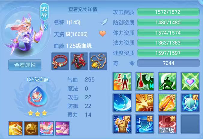 微信图片_20260315003343_46_7037.jpg