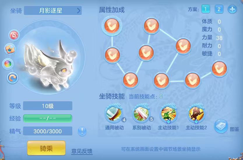 微信图片_20260315003534_63_7037.jpg