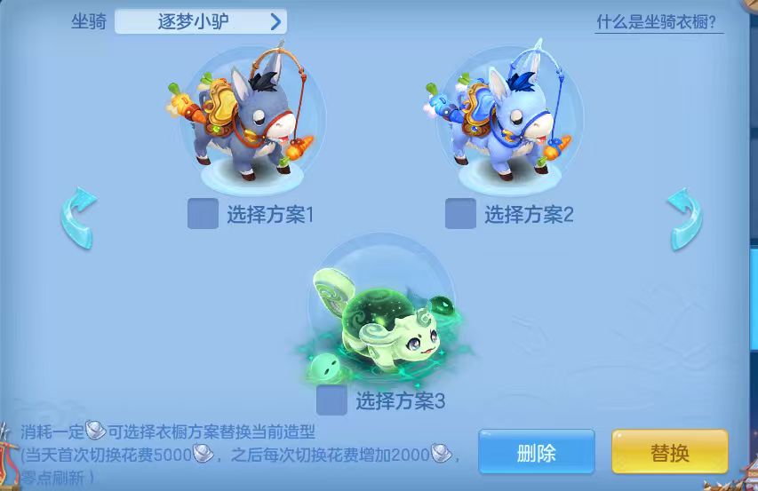 微信图片_20260315003543_65_7037.jpg