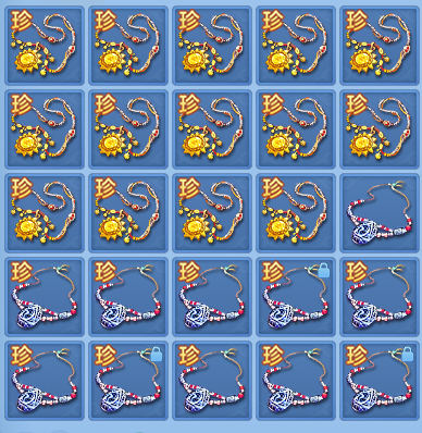 微信图片_20260315003647_76_7037.png