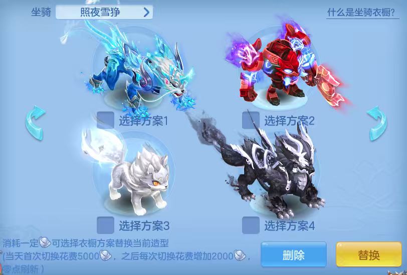 微信图片_20260315003757_83_7037.jpg