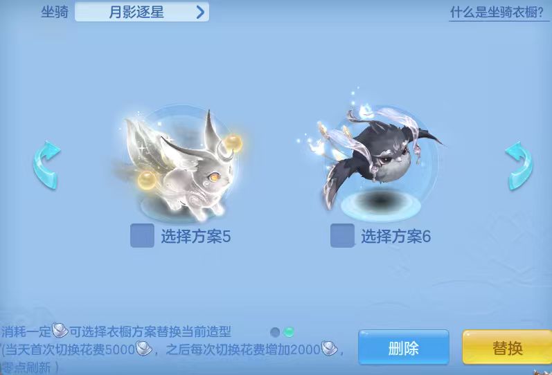 微信图片_20260315003738_82_7037.jpg