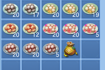 微信图片_20260306112252_66_5008-20260306112723778.png