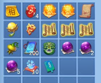 微信图片_20260306112254_67_5008-20260306112723837.png