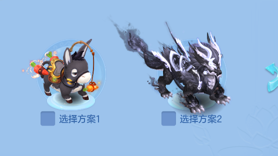 微信图片_20260306151812_88_5059-20260306033103223.png
