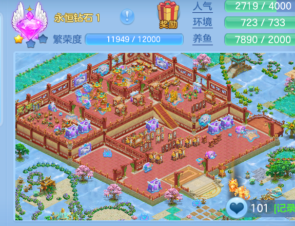 微信图片_20260411202739_256_734.png