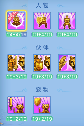 微信图片_20260315123658_47_7072.png