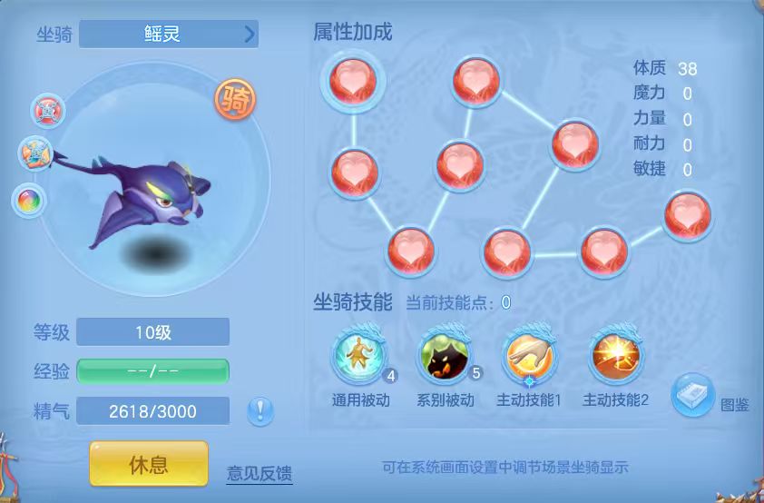 微信图片_20260315123656_44_7072.jpg