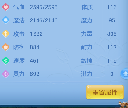 微信图片_20260412174516_65_11096.png