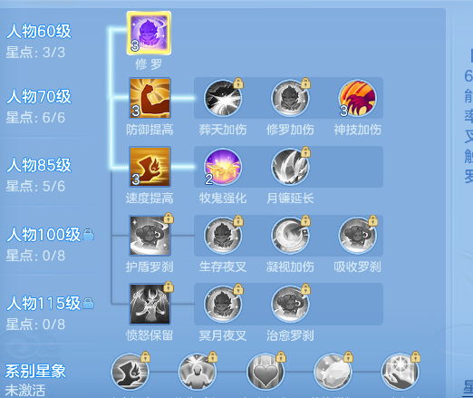 微信图片_20260412174523_96_11096.png