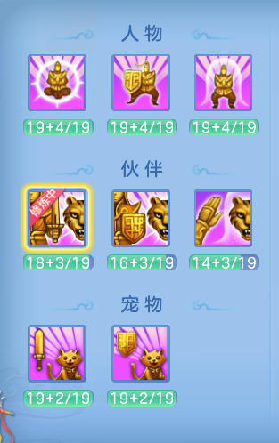 微信图片_20260412174523_98_11096.png
