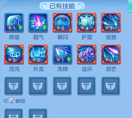微信图片_20260412174523_99_11096.png