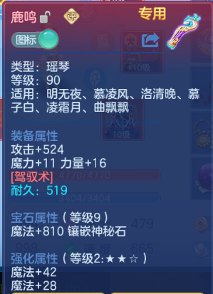 微信图片_20260412175134_104_11096.png