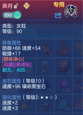 微信图片_20260412175134_109_11096.png