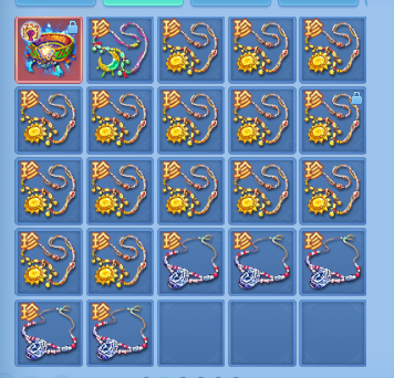 微信图片_20260315224110_71_7175.png
