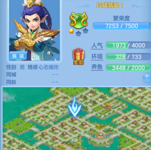 微信图片_20260412182306_205_11096.png