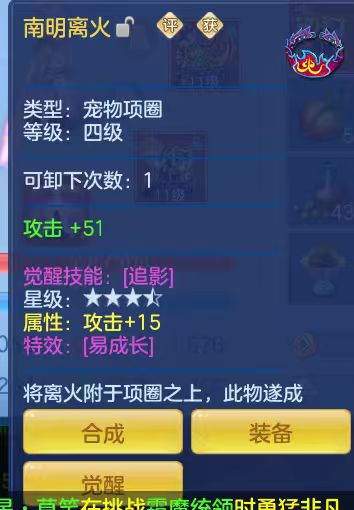 微信图片_20260309150928_87_12713-2026030903191925.jpg
